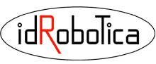 IDRobotica