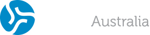Sitep Australia