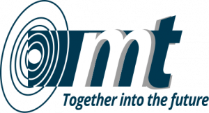 MT Group