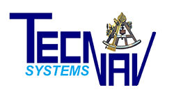 Tecnav